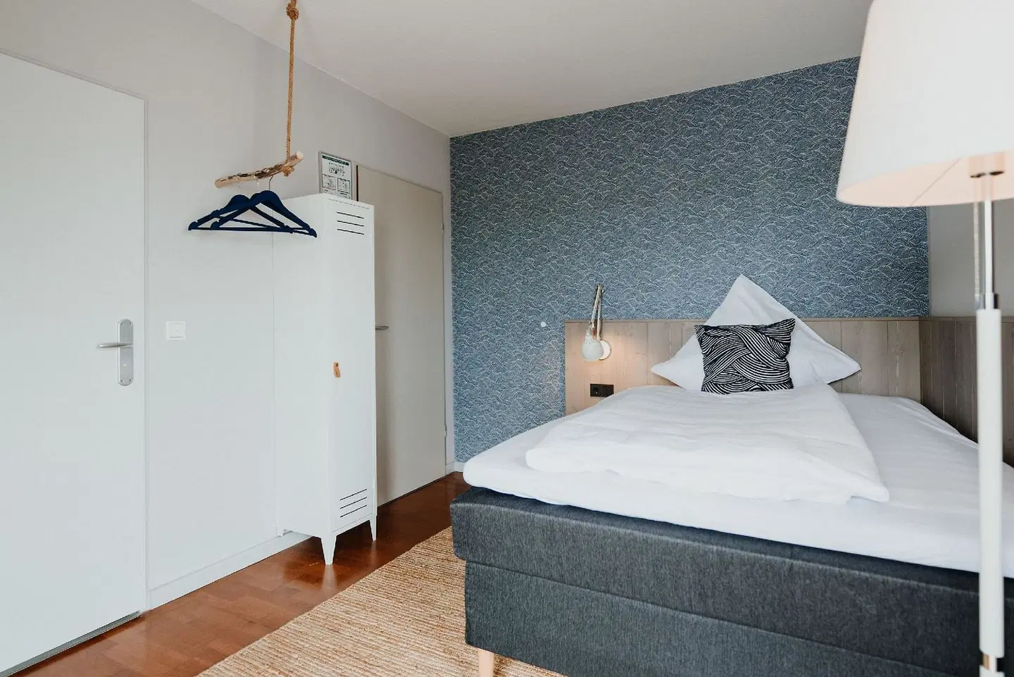 Siel59 ROOM_EXAMPLE