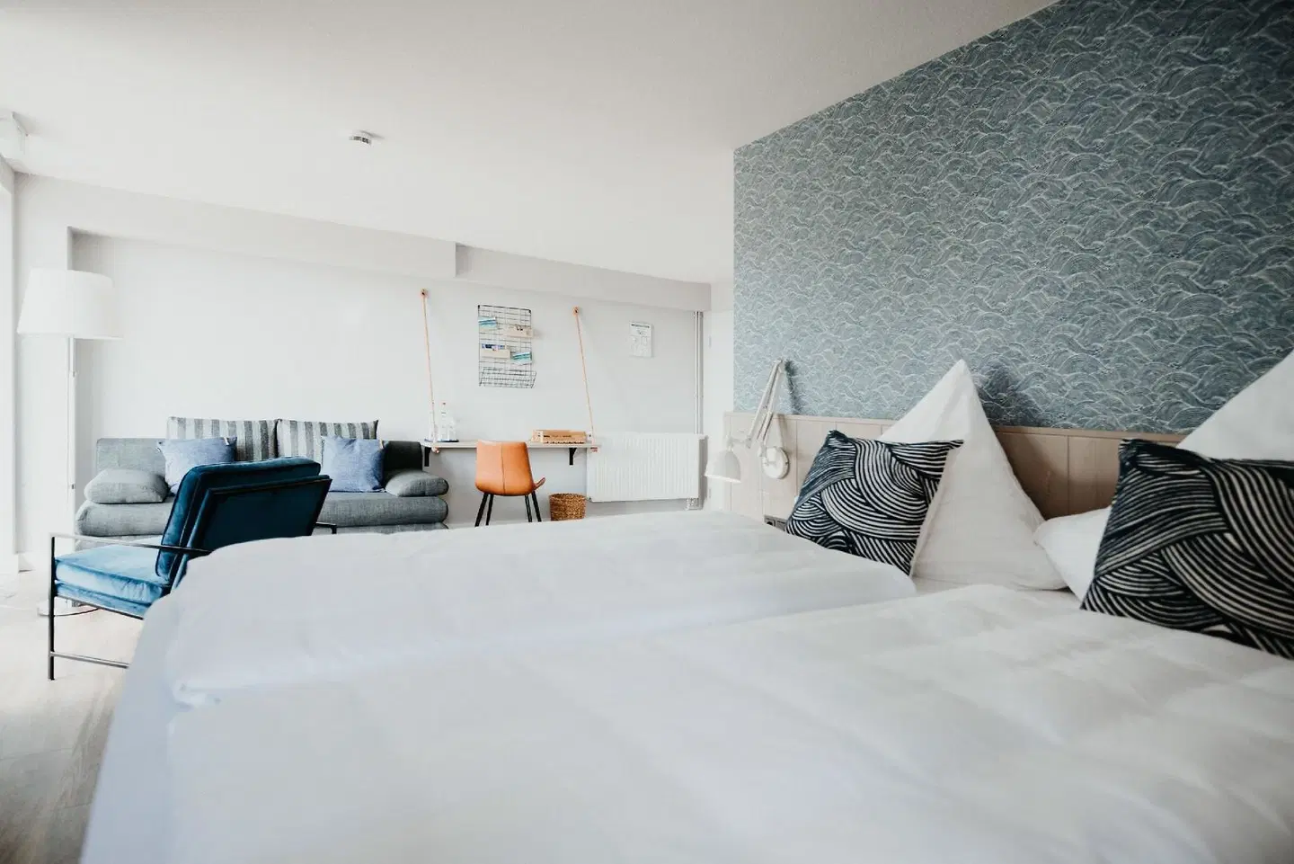 Siel59 ROOM_EXAMPLE