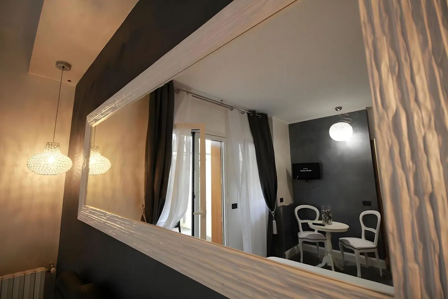La Residenza Isabella HEALTH_BEAUTY