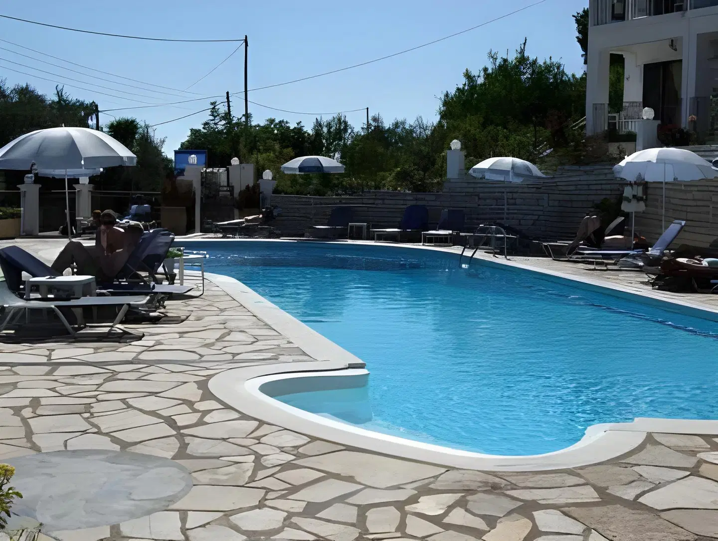 Fotini Studios OUTDOOR_POOL