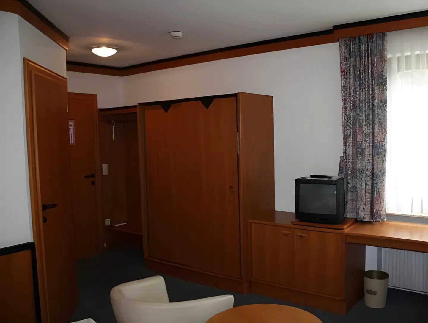 VitalZeit Hotel Weber ROOM_EXAMPLE