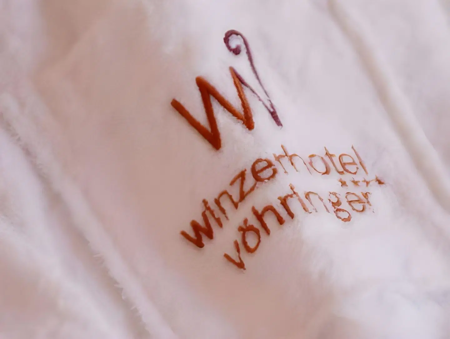 Winzerhotel Gumpoldskirchen HEALTH_BEAUTY