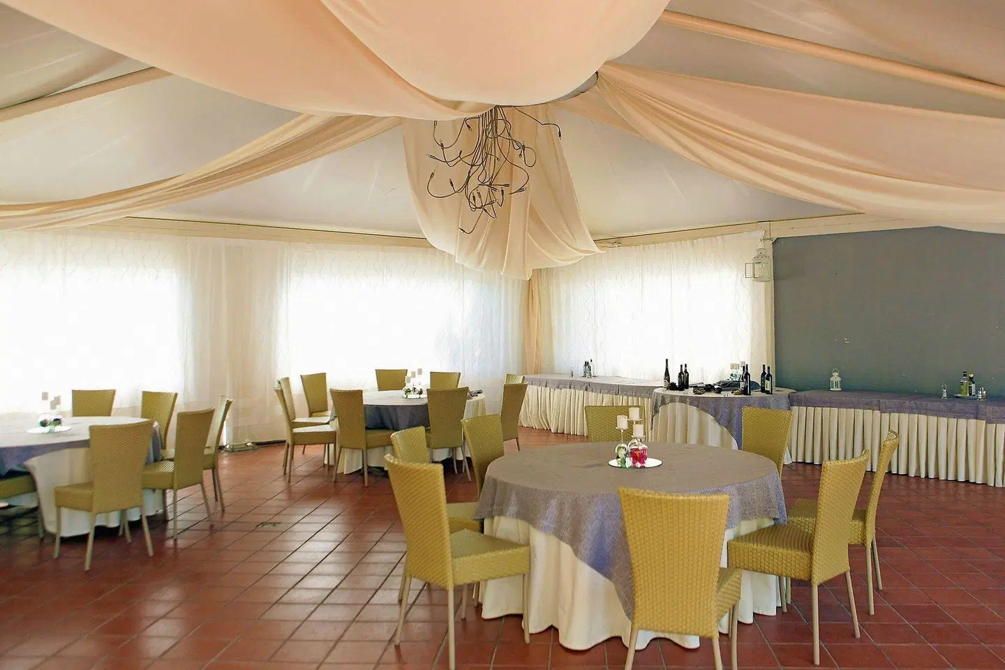 San Mauro Konferenz