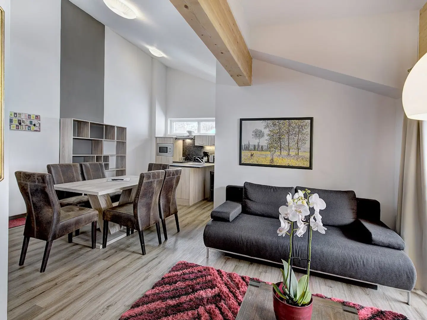 LoriVita Residenz Saalbach ROOM_EXAMPLE