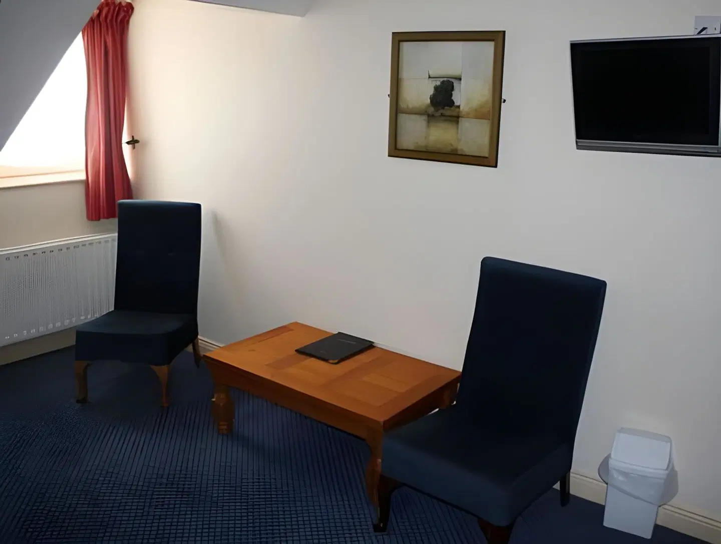 Barr Na Sraide Inn ROOM_EXAMPLE
