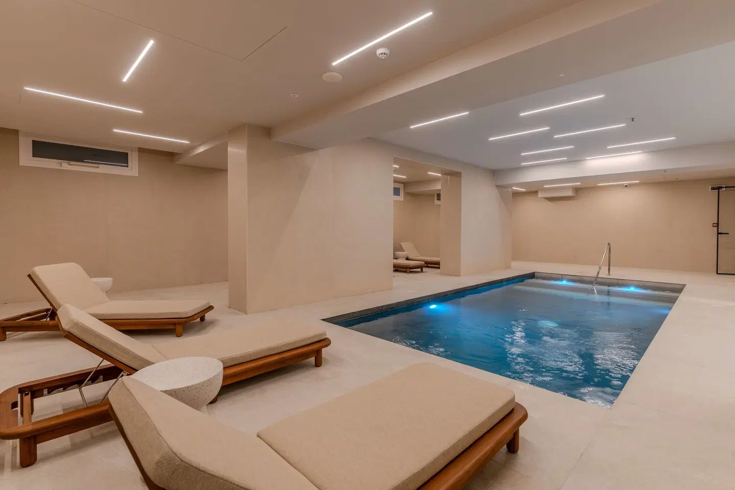 Terradamari Resort & Spa Marina di Modica, Tapestry by Hilton HEALTH_BEAUTY