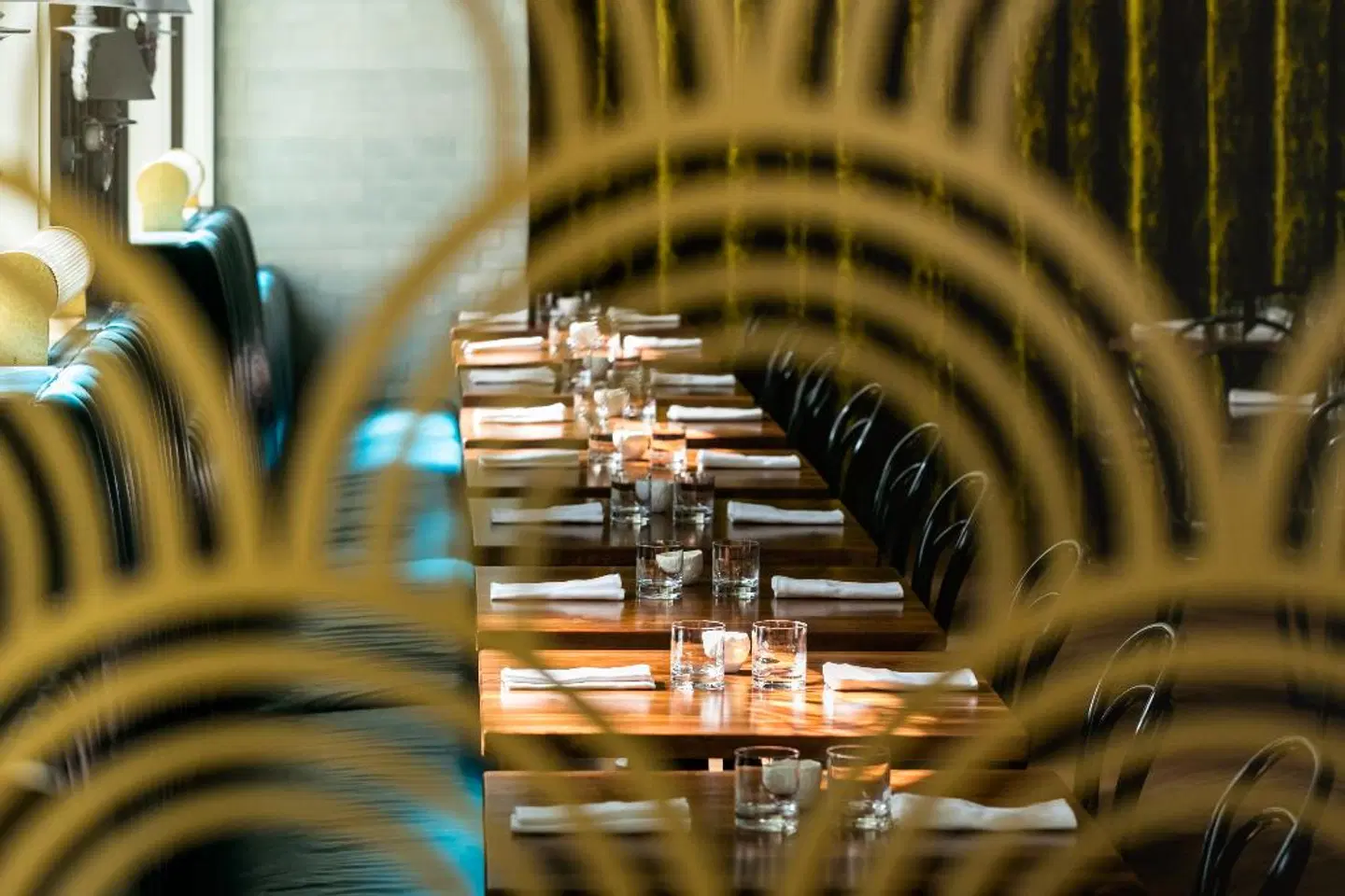 Bijou Konferenz