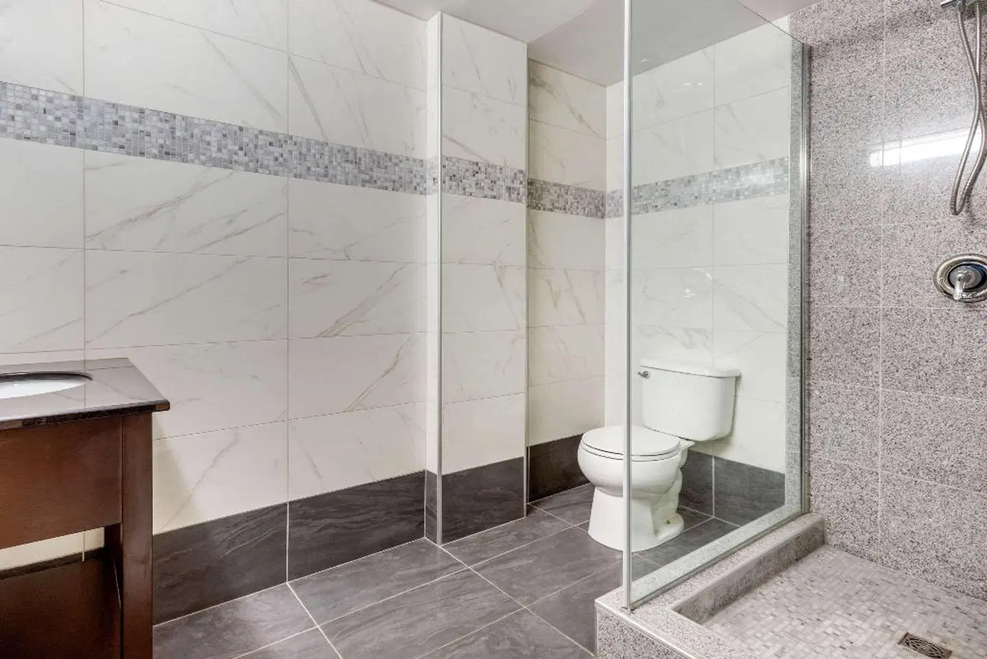 Quality Hotel Dorval HEALTH_BEAUTY