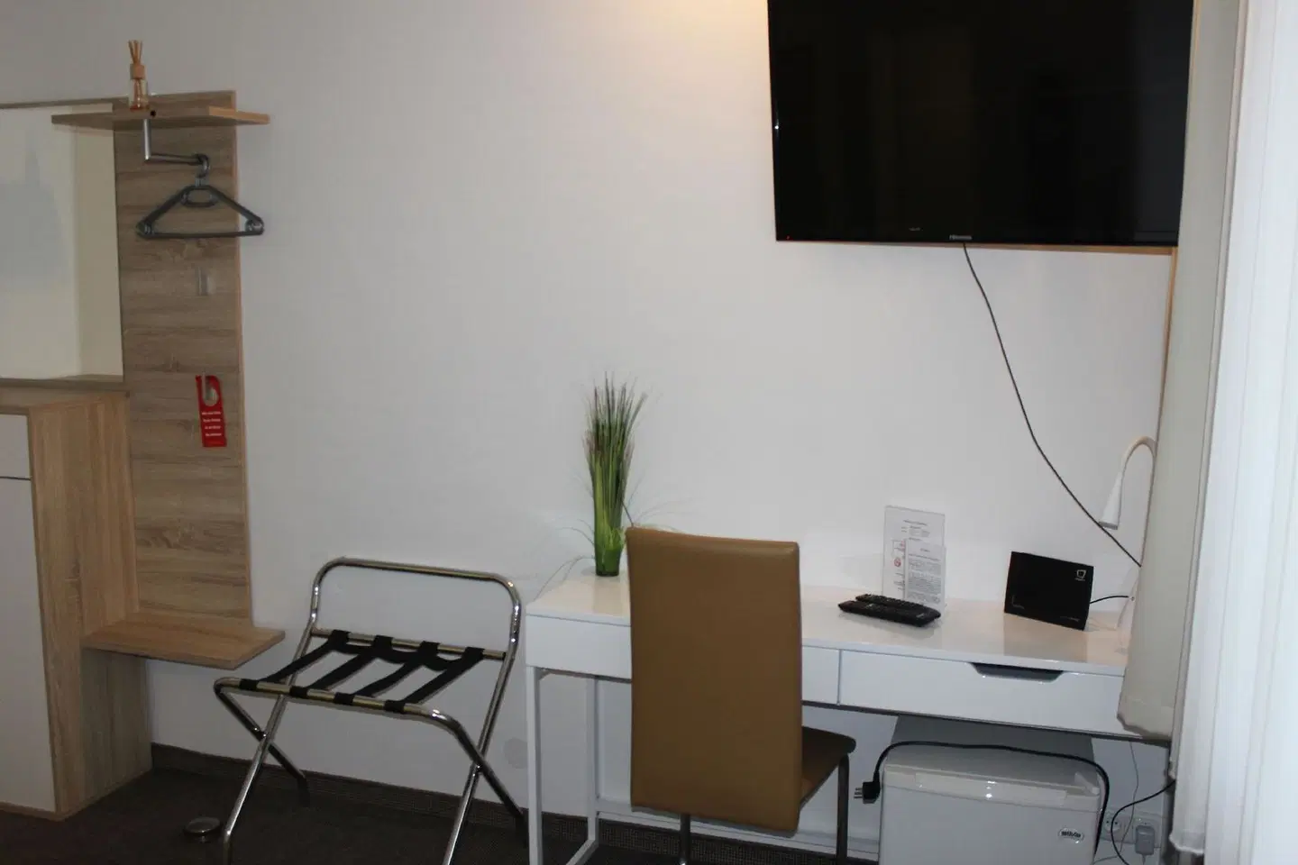 Hotel Michael ROOM_EXAMPLE