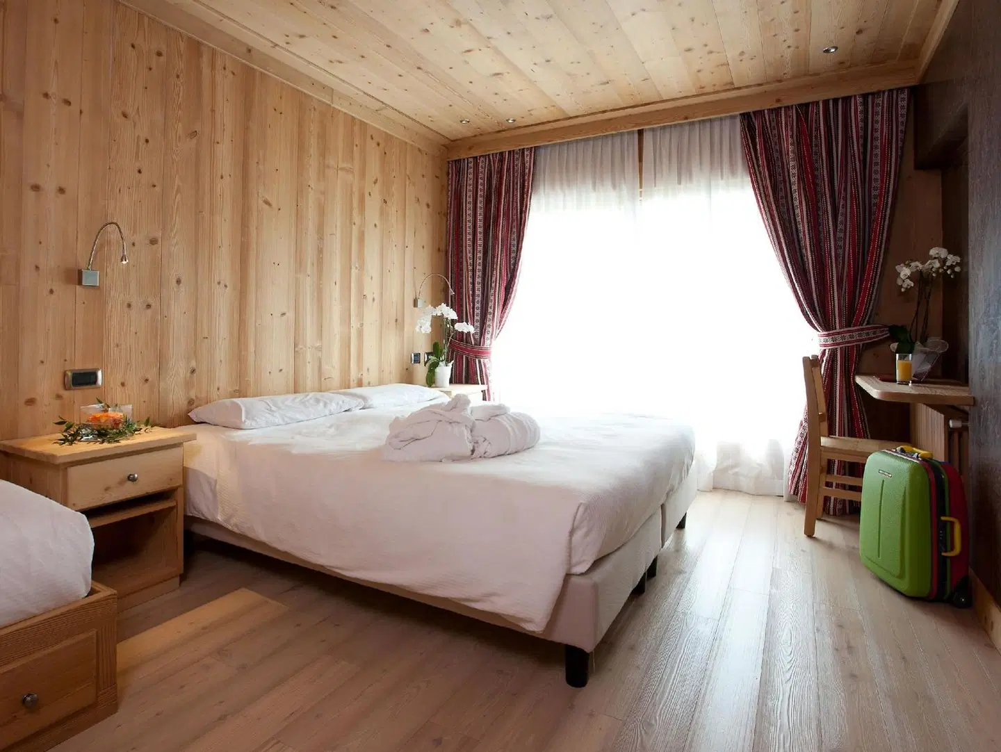 Funivia ROOM_EXAMPLE
