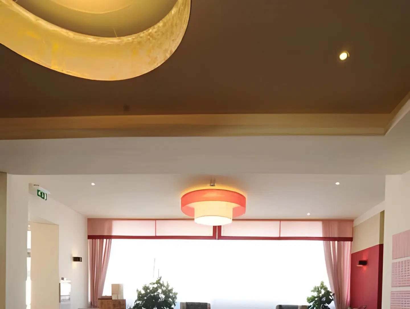 Fidi LOUNGE_LOBBY