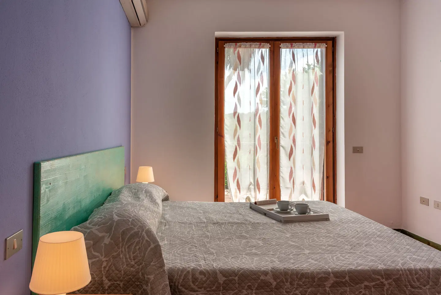 Residence Le Pavoncelle ROOM_EXAMPLE