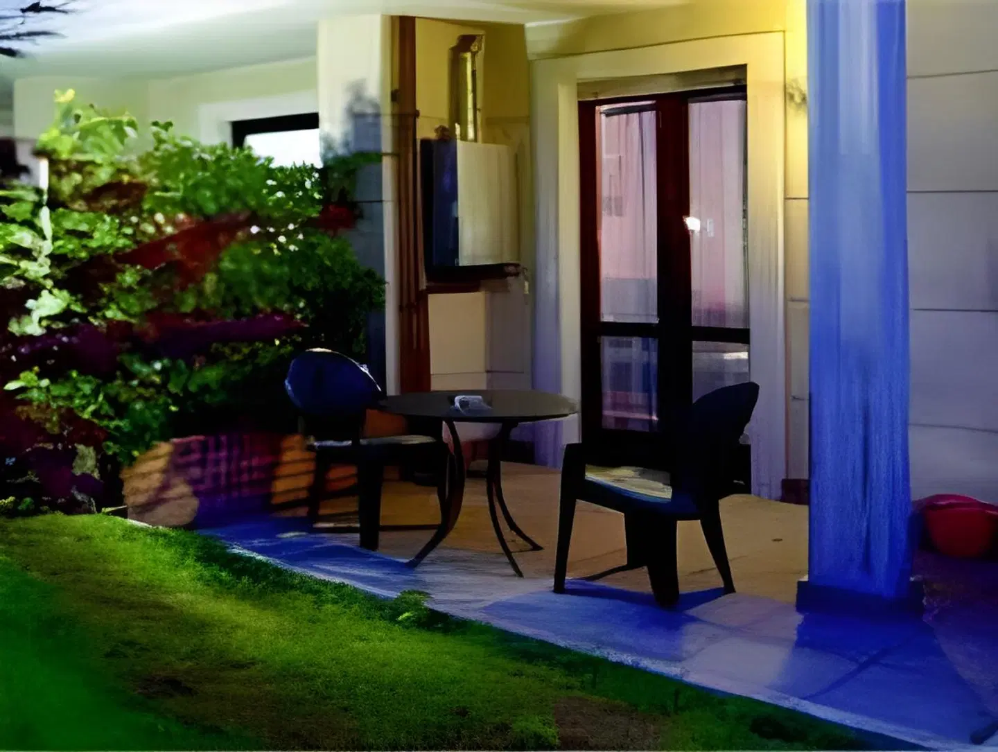 Residenza Il Fiore SPORTS_AND_LEISURE