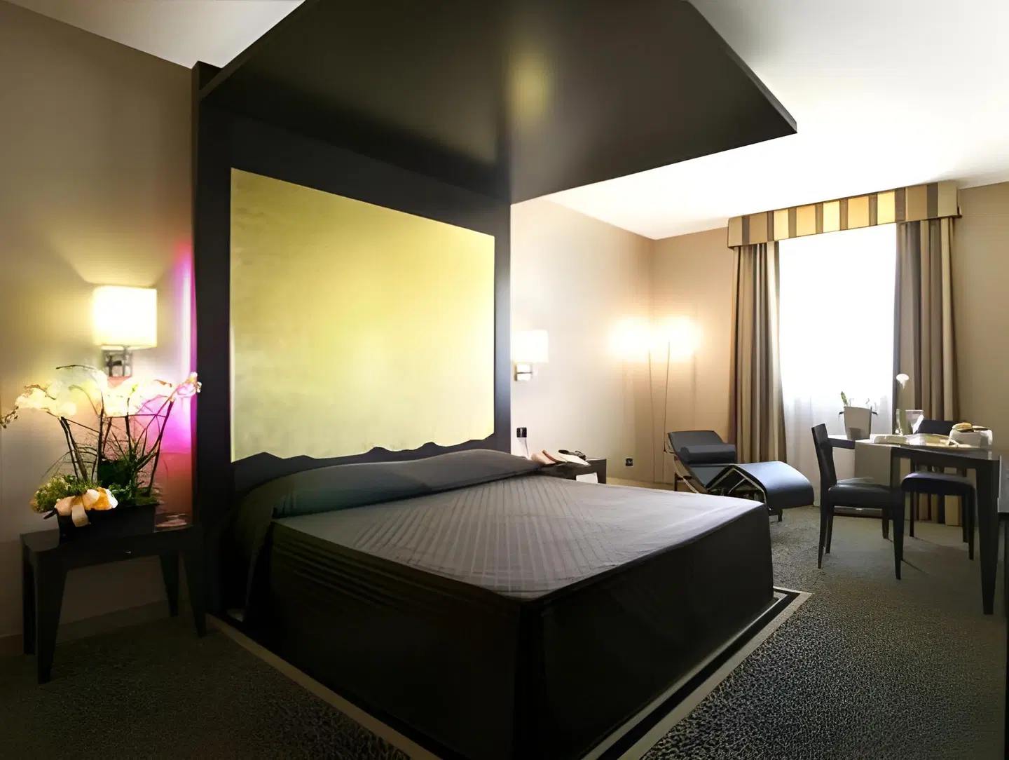Motel Del Duca ROOM_EXAMPLE