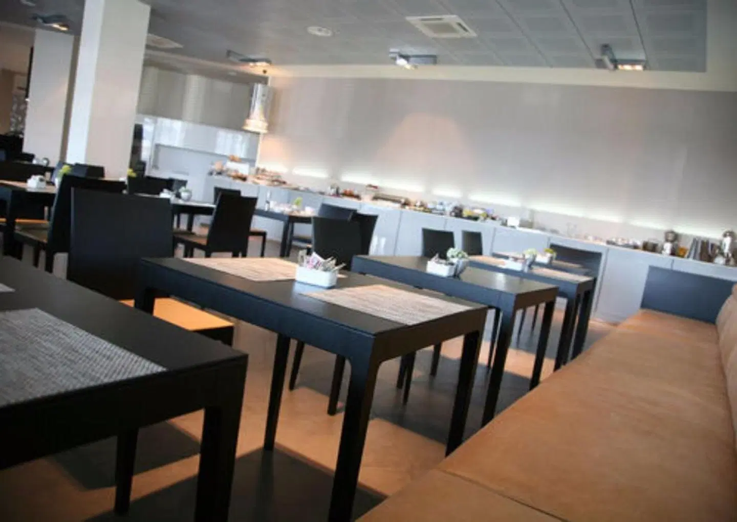 G Hotel Konferenz
