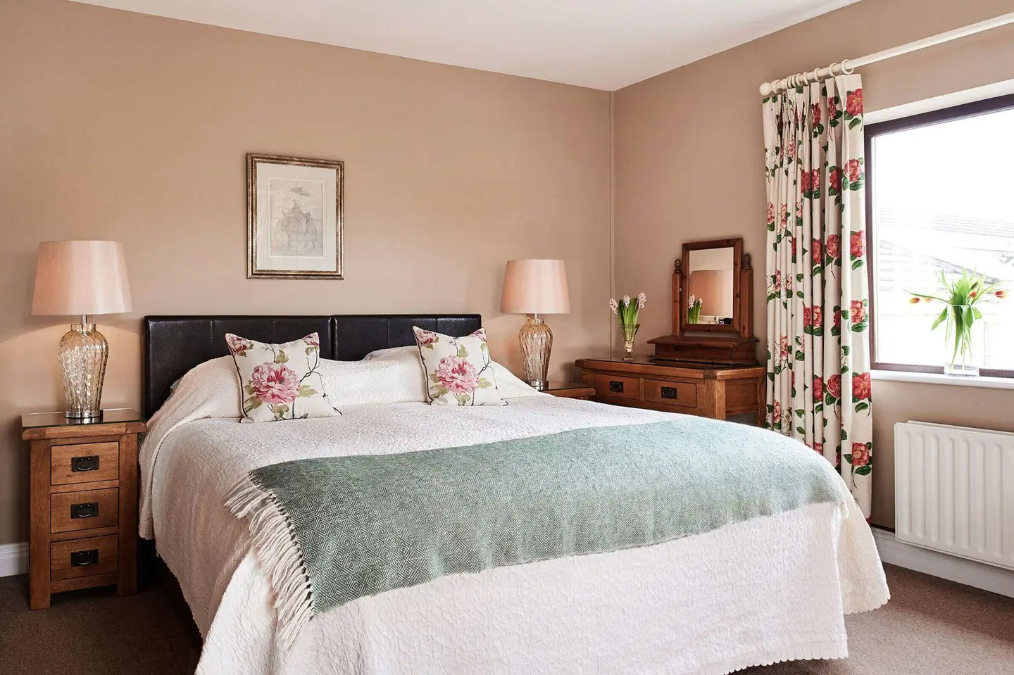 Greenmount House ROOM_EXAMPLE