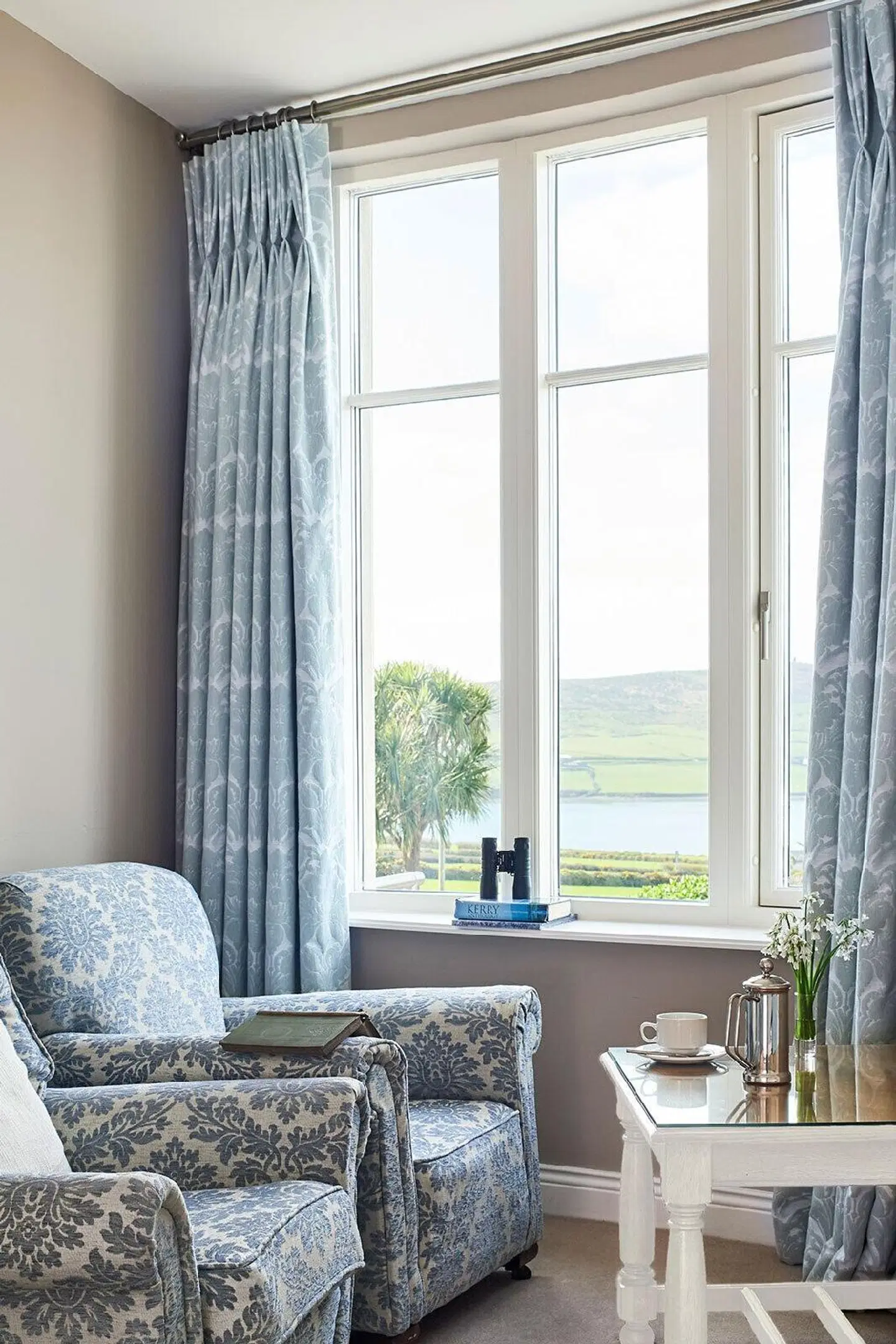 Greenmount House ROOM_EXAMPLE