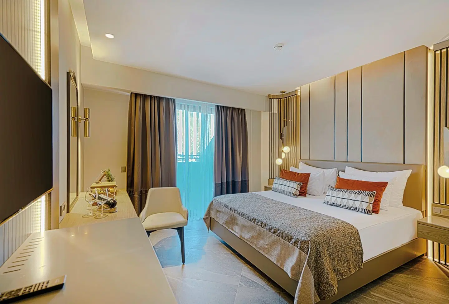 Calyptus Kirman Premium ROOM_EXAMPLE