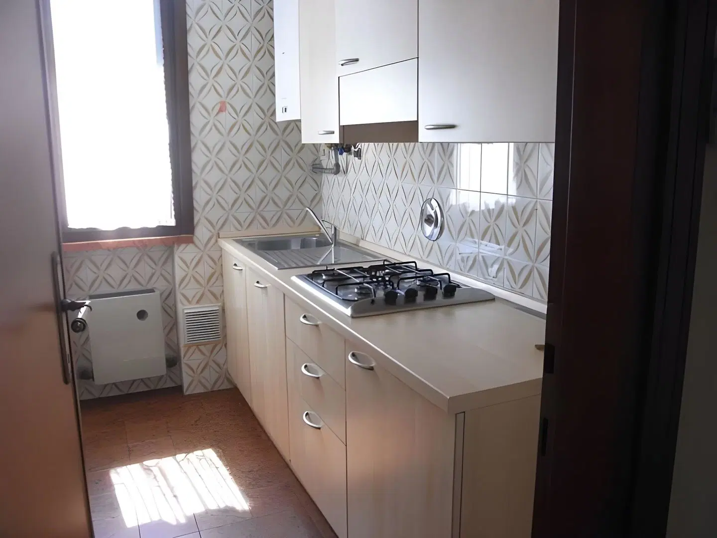 Jolly Apartments ROOM_EXAMPLE