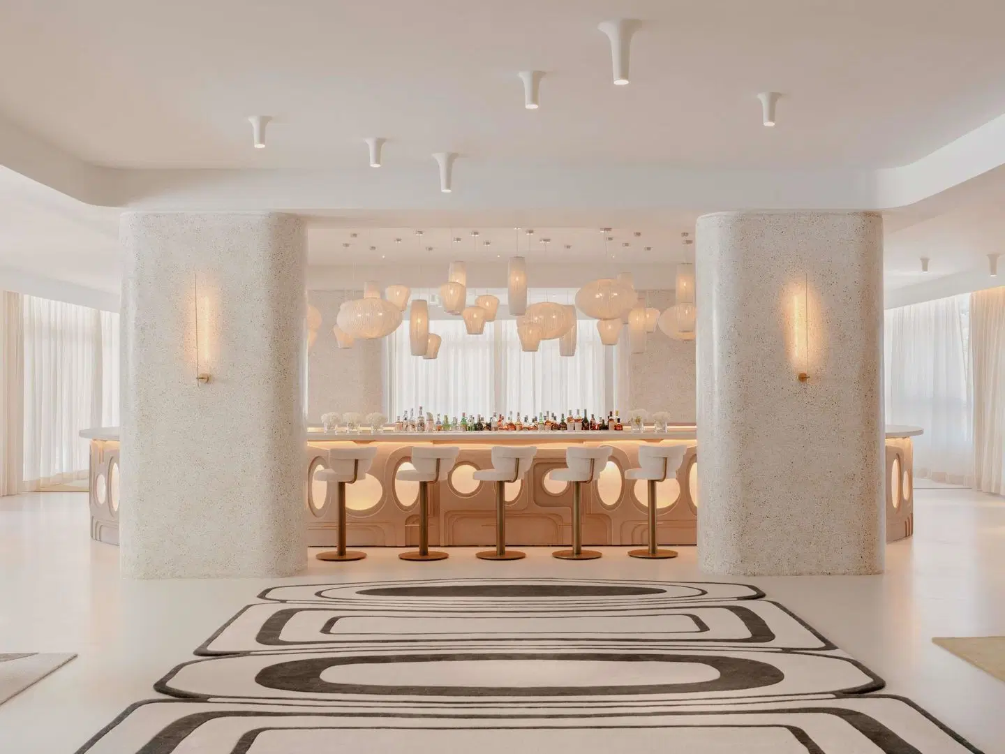 Mondrian Ibiza HEALTH_BEAUTY