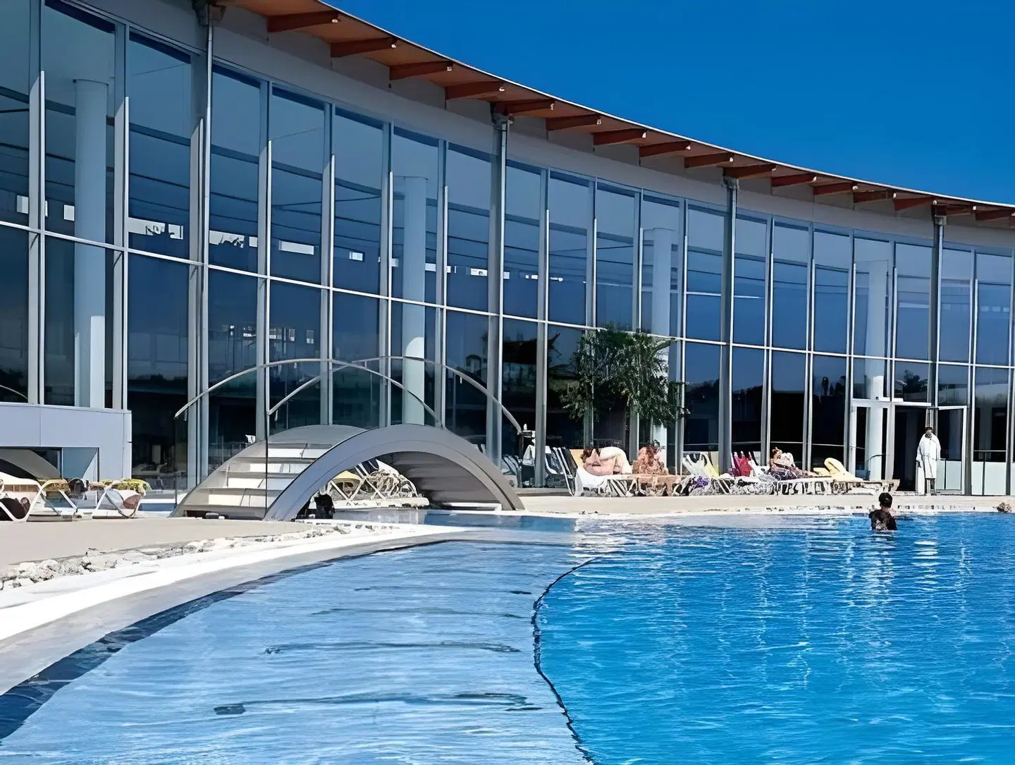 Residenz Royal OUTDOOR_POOL