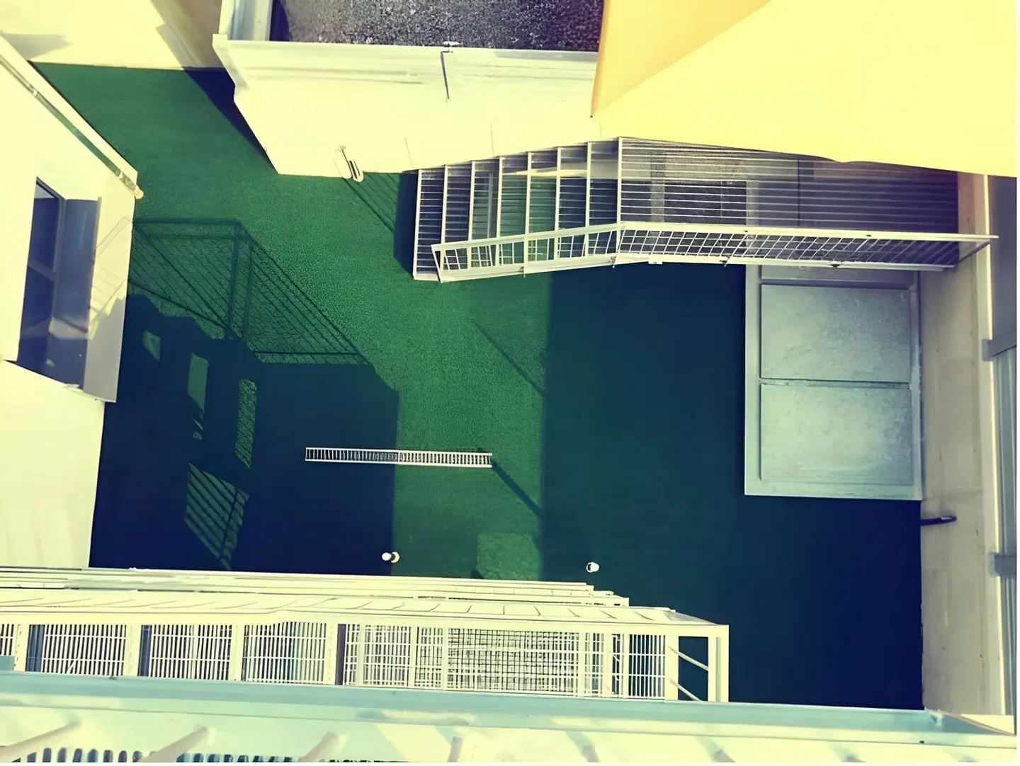 57 Reshotel Orio MODEL_IMPRESSION
