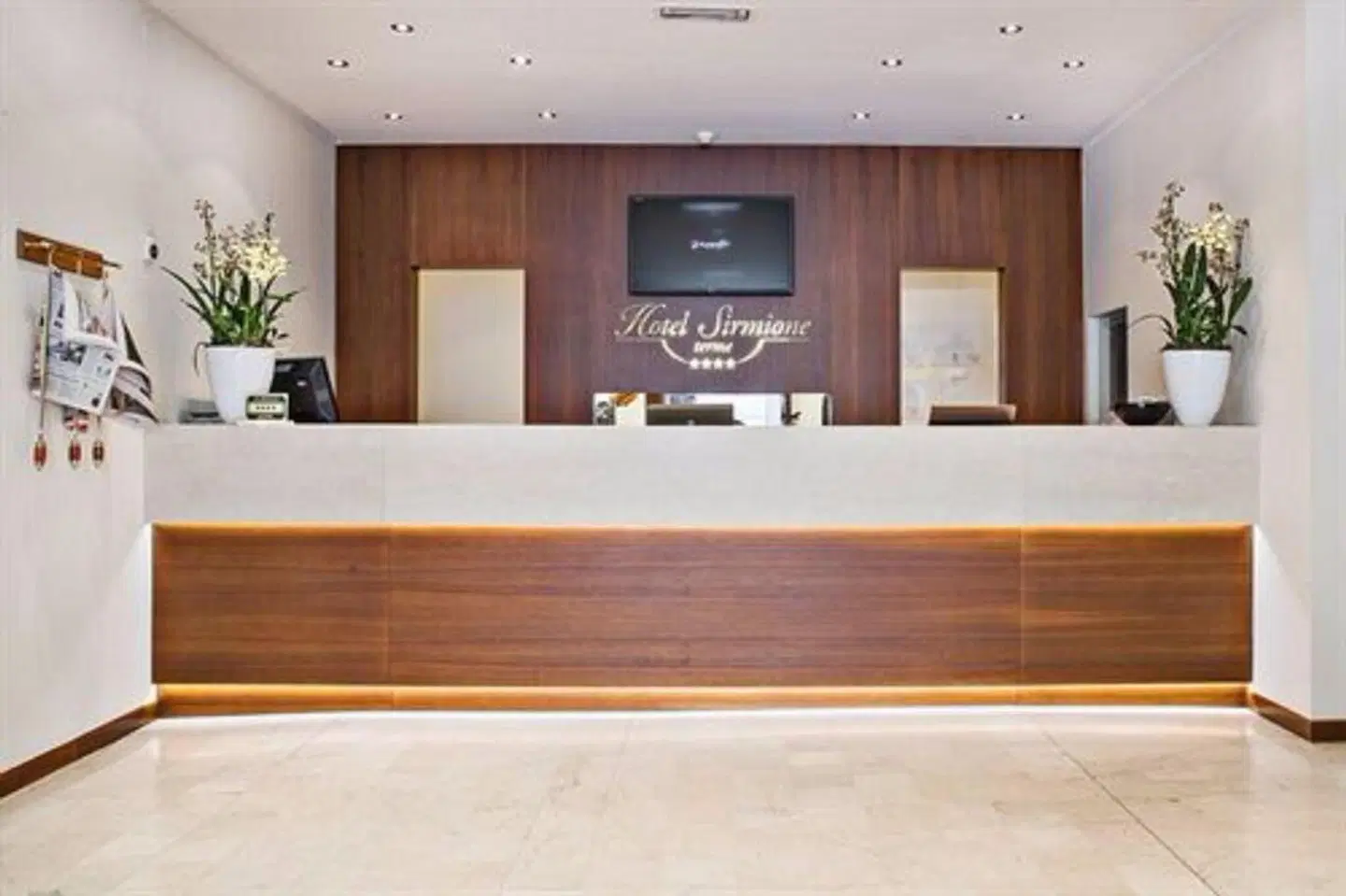 Sirmione LOUNGE_LOBBY