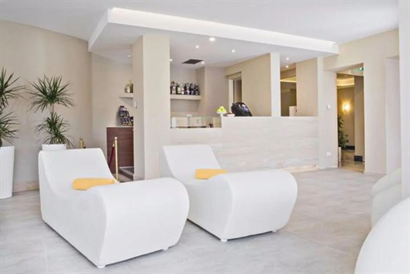 Sirmione LOUNGE_LOBBY