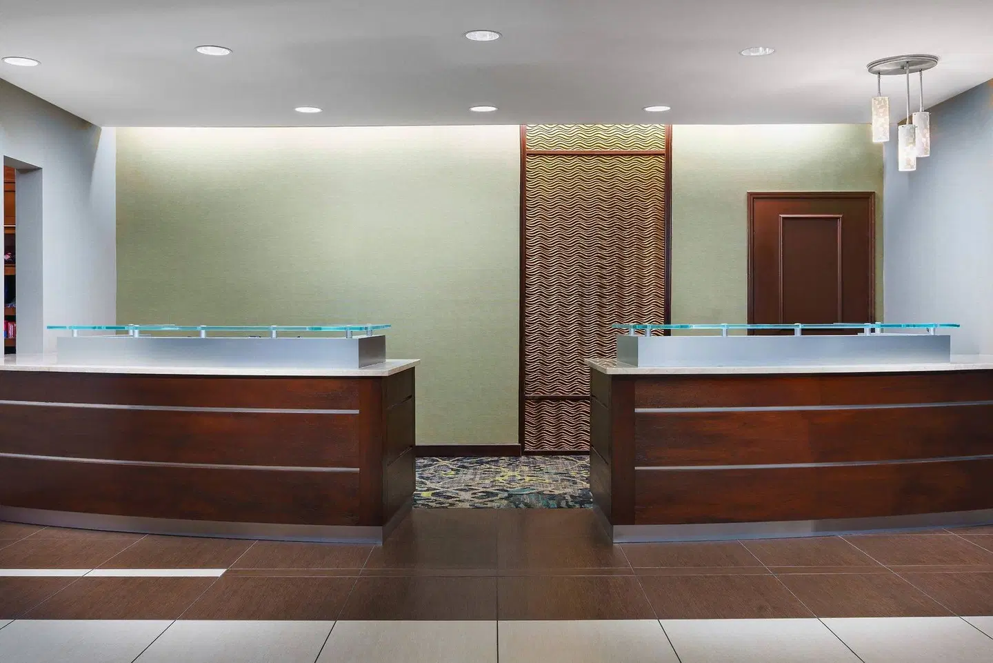 Residence Inn by Marriott Charleston North/Ashley Phosphate HEALTH_BEAUTY