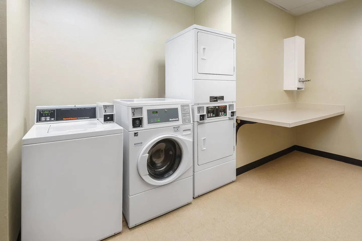 Residence Inn by Marriott Charleston North/Ashley Phosphate ROOM_EXAMPLE