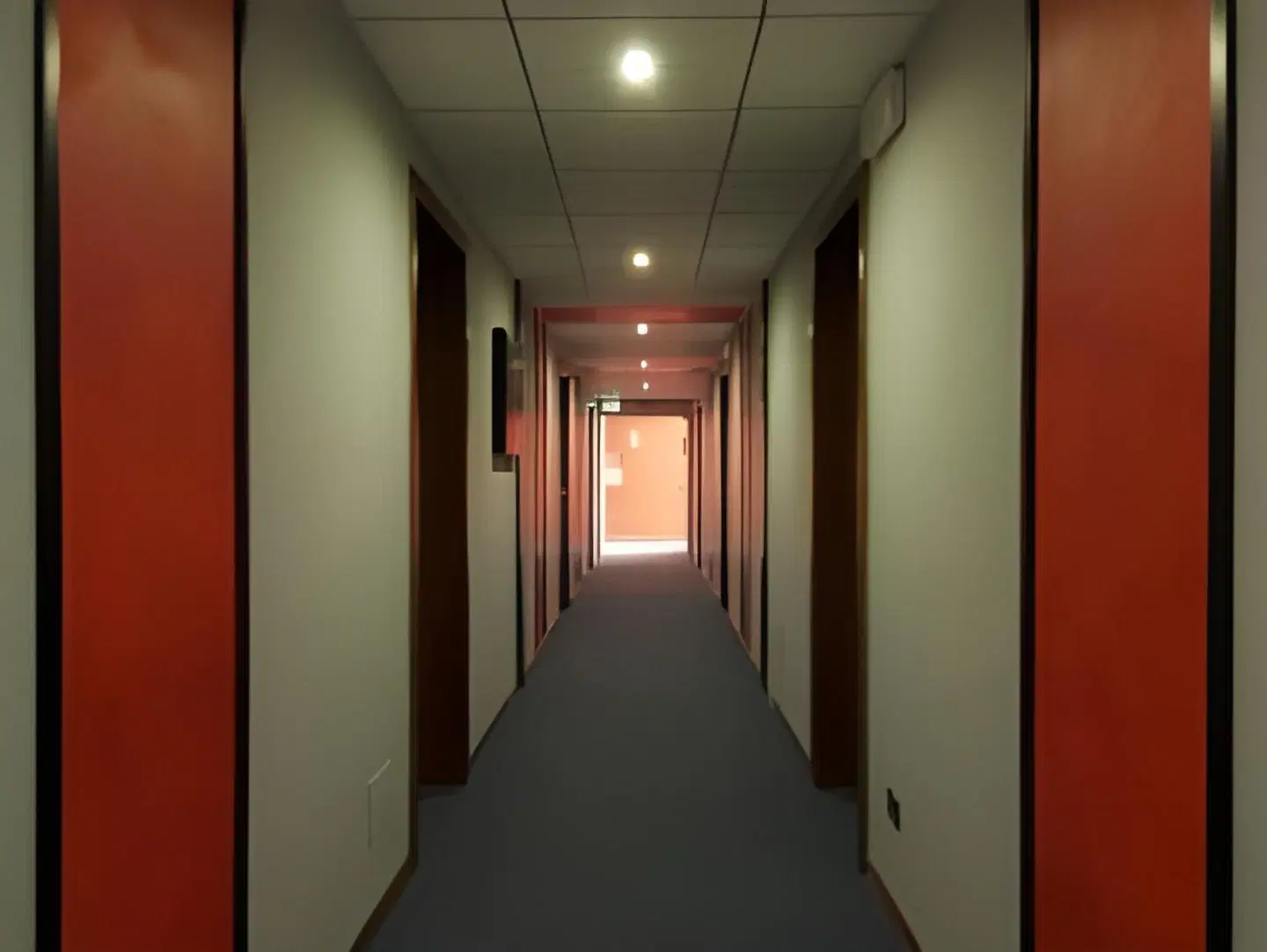 Ducale LOUNGE_LOBBY
