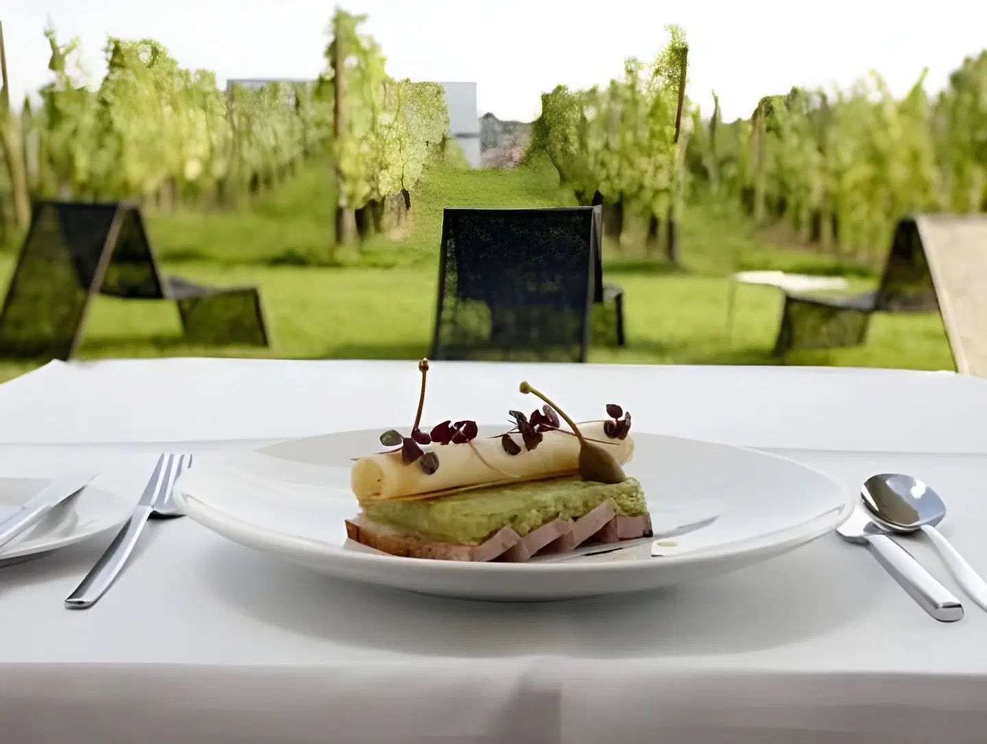 LOISIUM Wine & Spa Resort Langenlois HEALTH_BEAUTY
