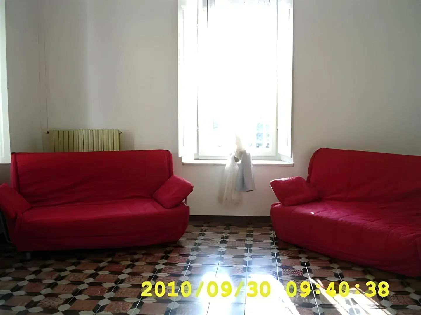 Appartamenti Esmera ROOM_EXAMPLE