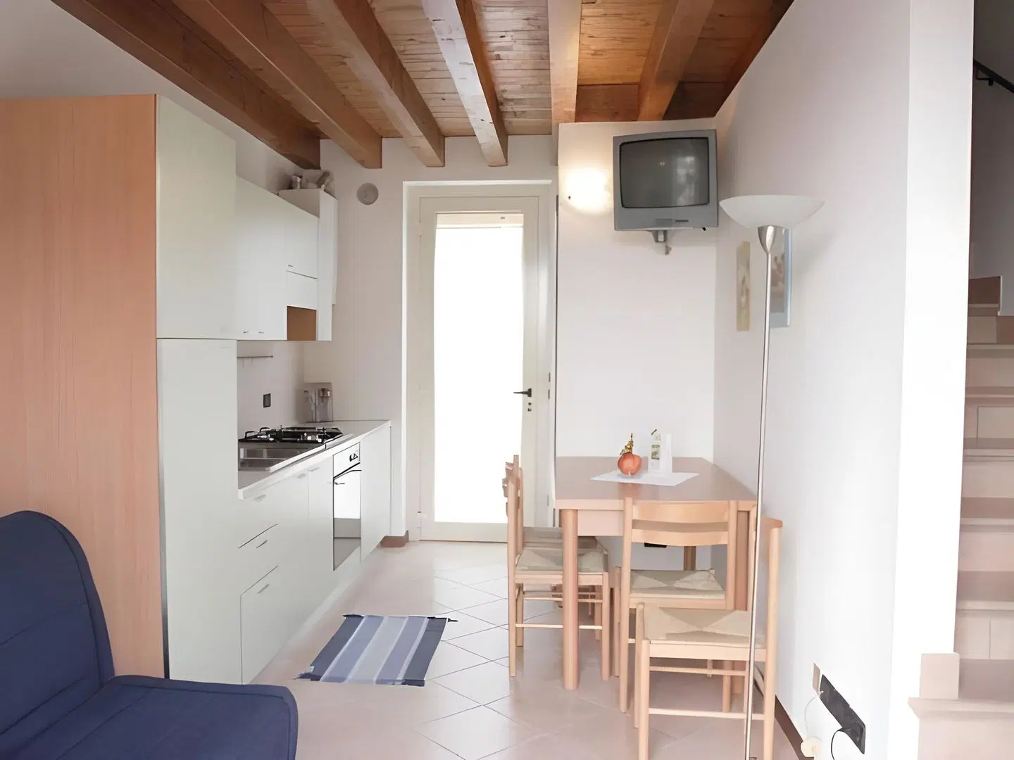 Appartamenti Esmera ROOM_EXAMPLE