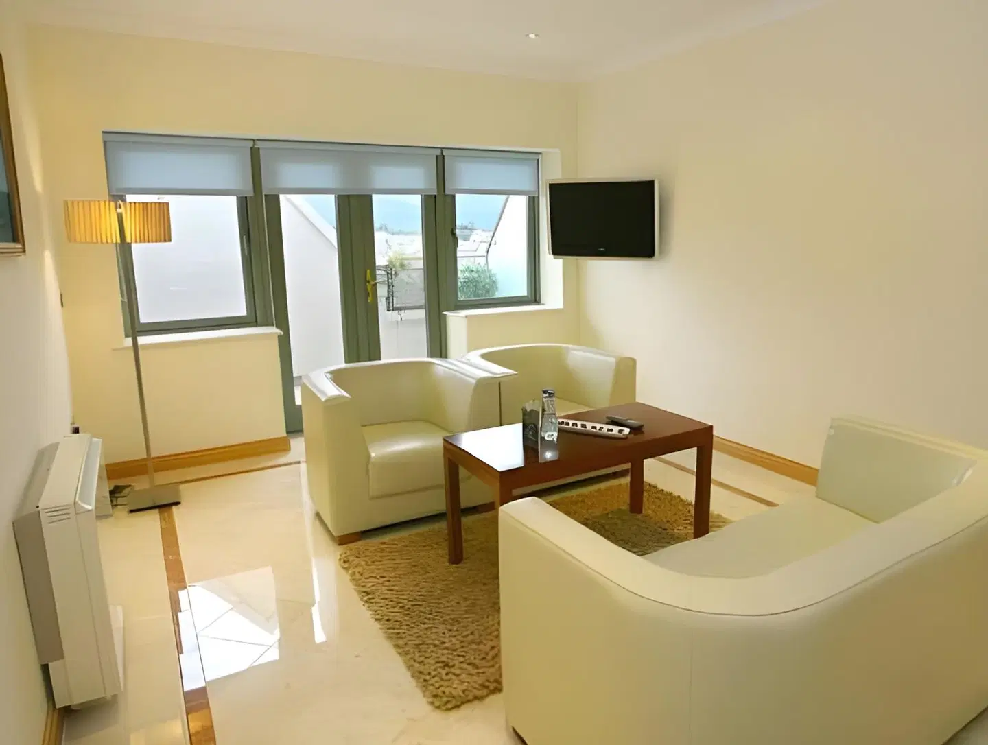 Park Place Apartments ROOM_EXAMPLE