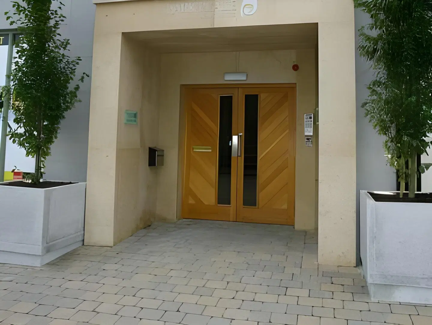 Park Place Apartments ROOM_EXAMPLE