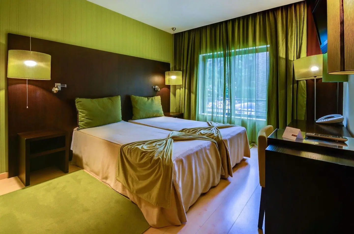 Lido ROOM_EXAMPLE