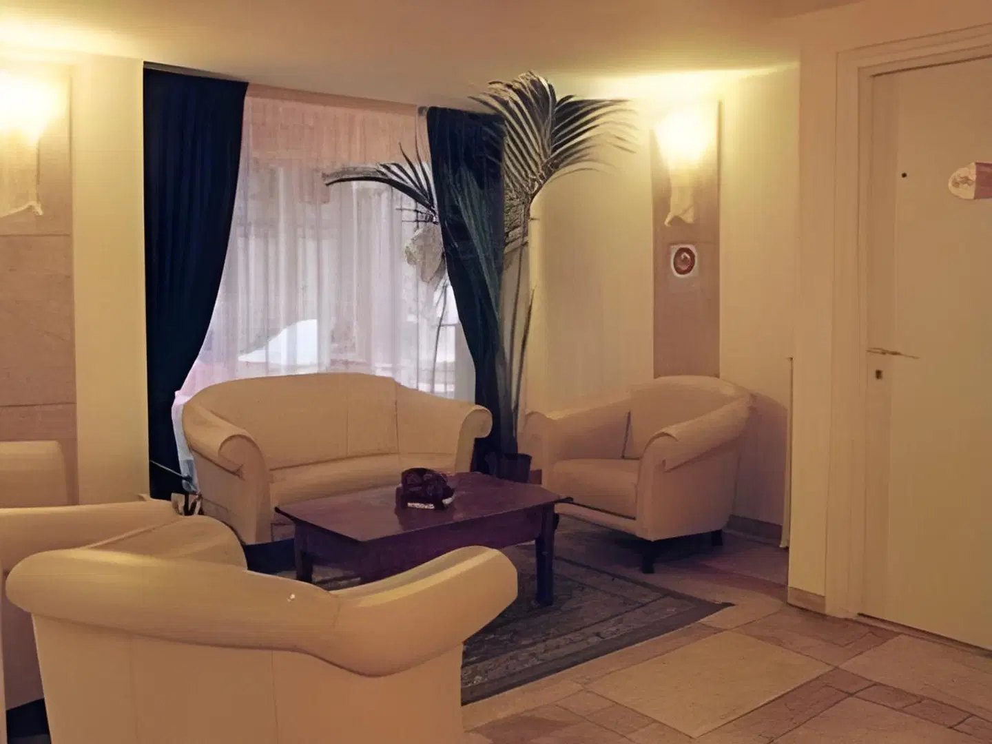 La Vignetta ROOM_EXAMPLE