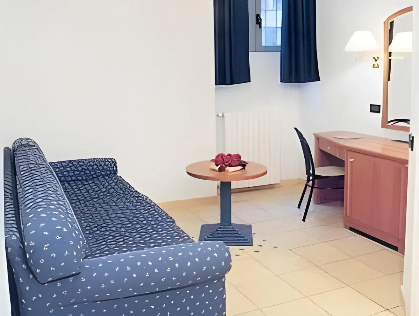 La Vignetta ROOM_EXAMPLE
