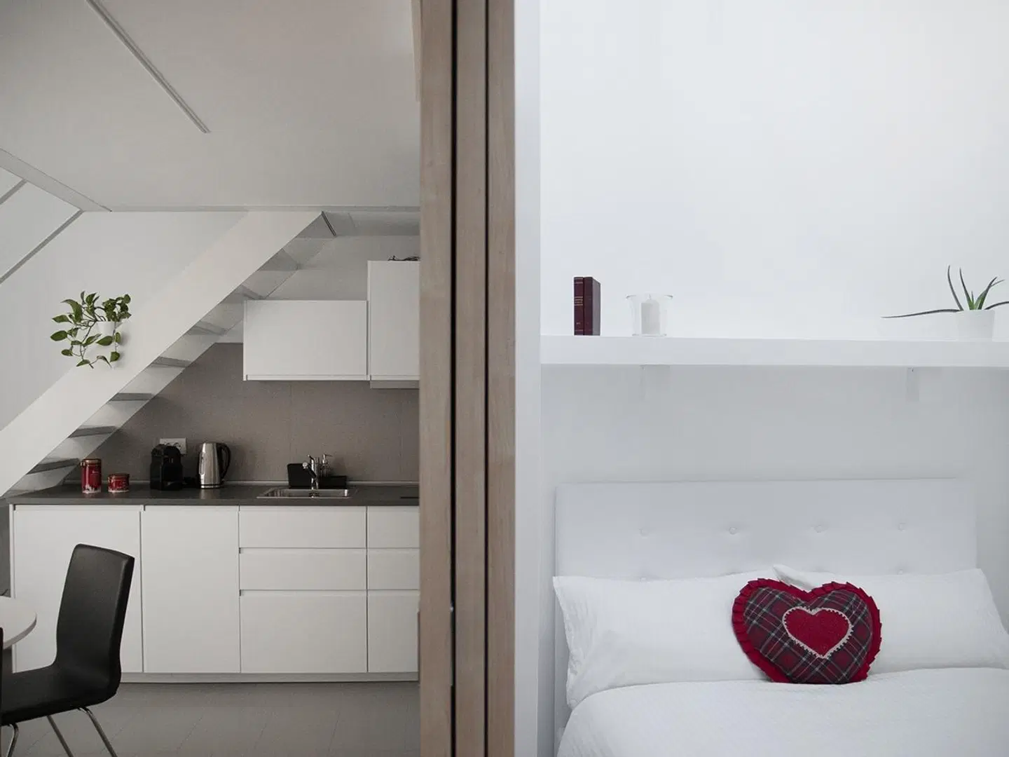 Ortiquattro ROOM_EXAMPLE