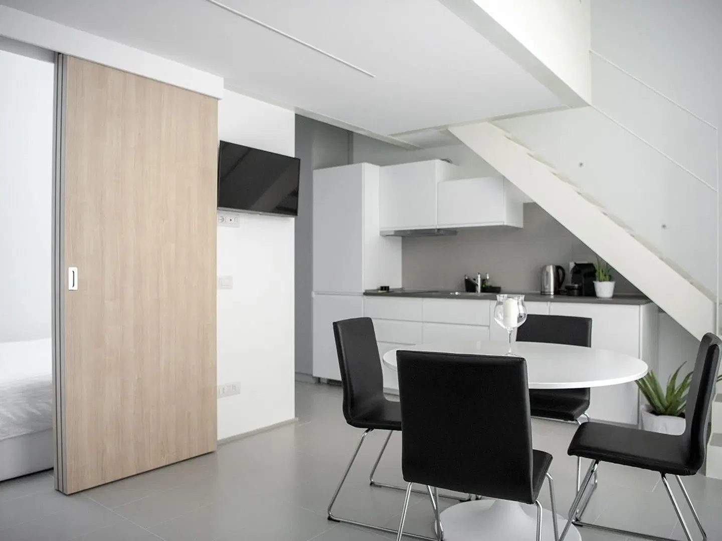 Ortiquattro ROOM_EXAMPLE
