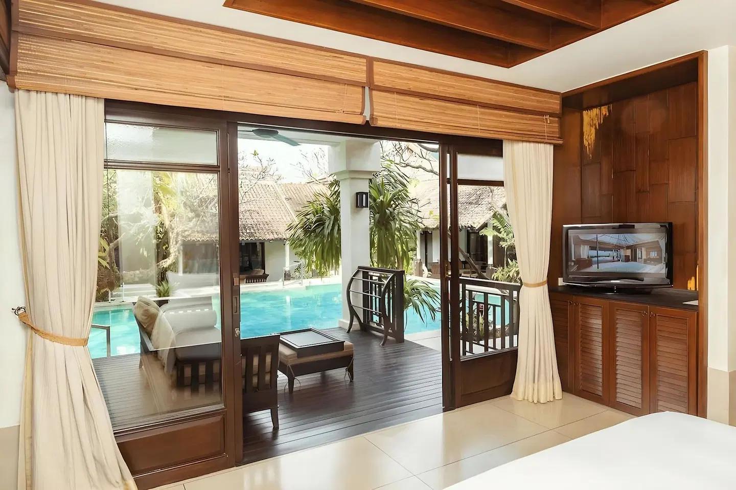 The Lamai Samui HEALTH_BEAUTY