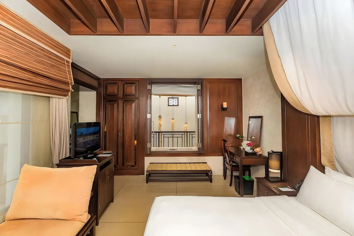 The Lamai Samui ROOM_EXAMPLE