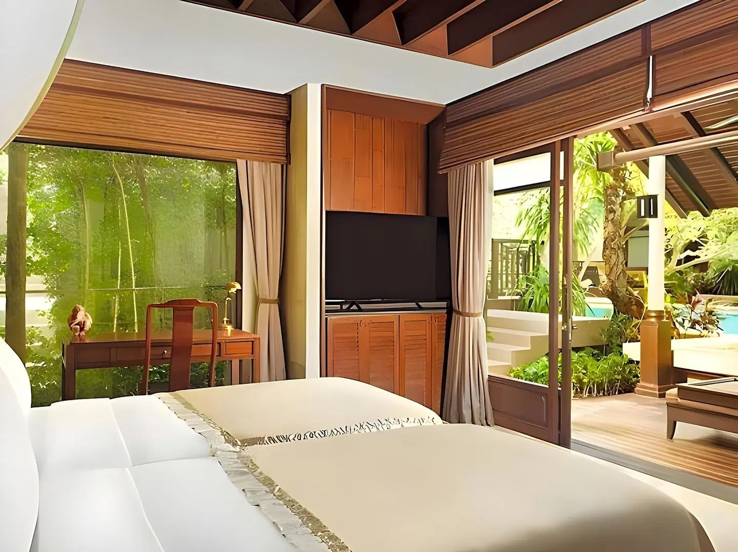 The Lamai Samui ROOM_EXAMPLE