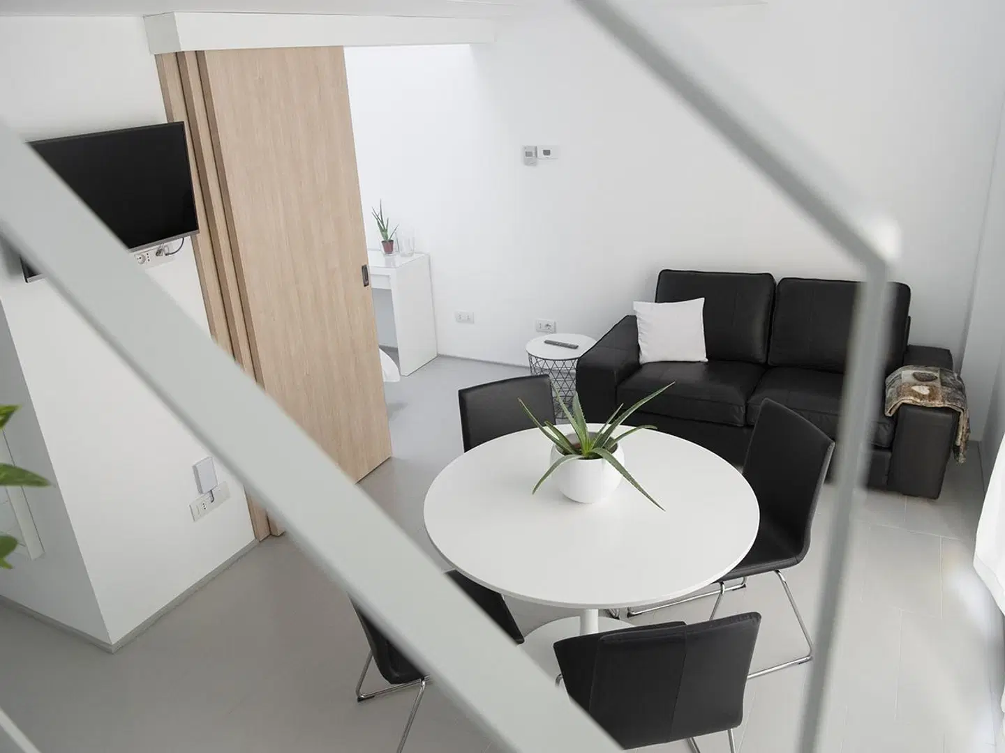 Ortiquattro ROOM_EXAMPLE