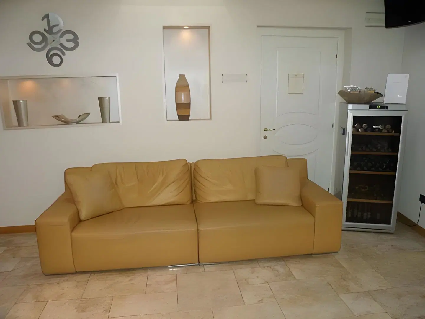 Fontana Santa ROOM_EXAMPLE