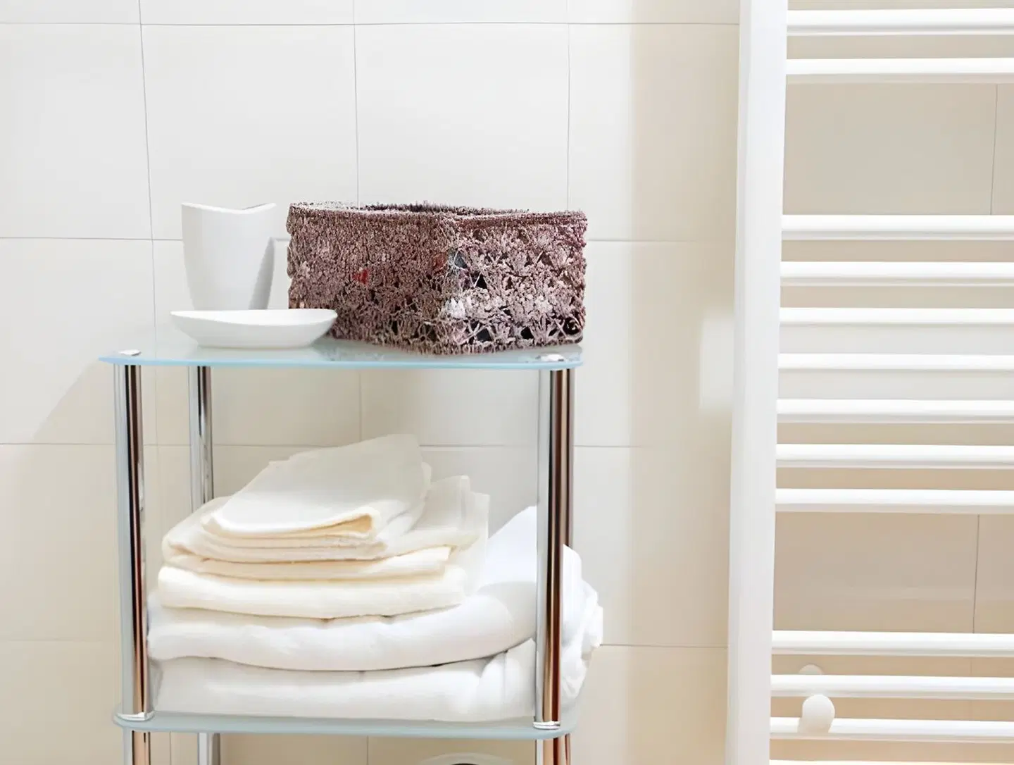 Home Sweet Home Independent Apartments ROOM_EXAMPLE