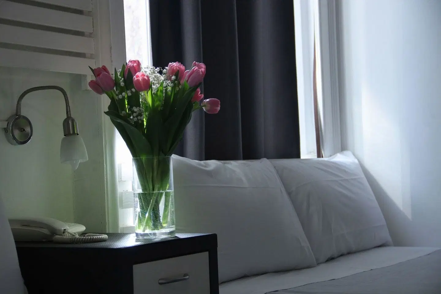 RossoVino ROOM_EXAMPLE