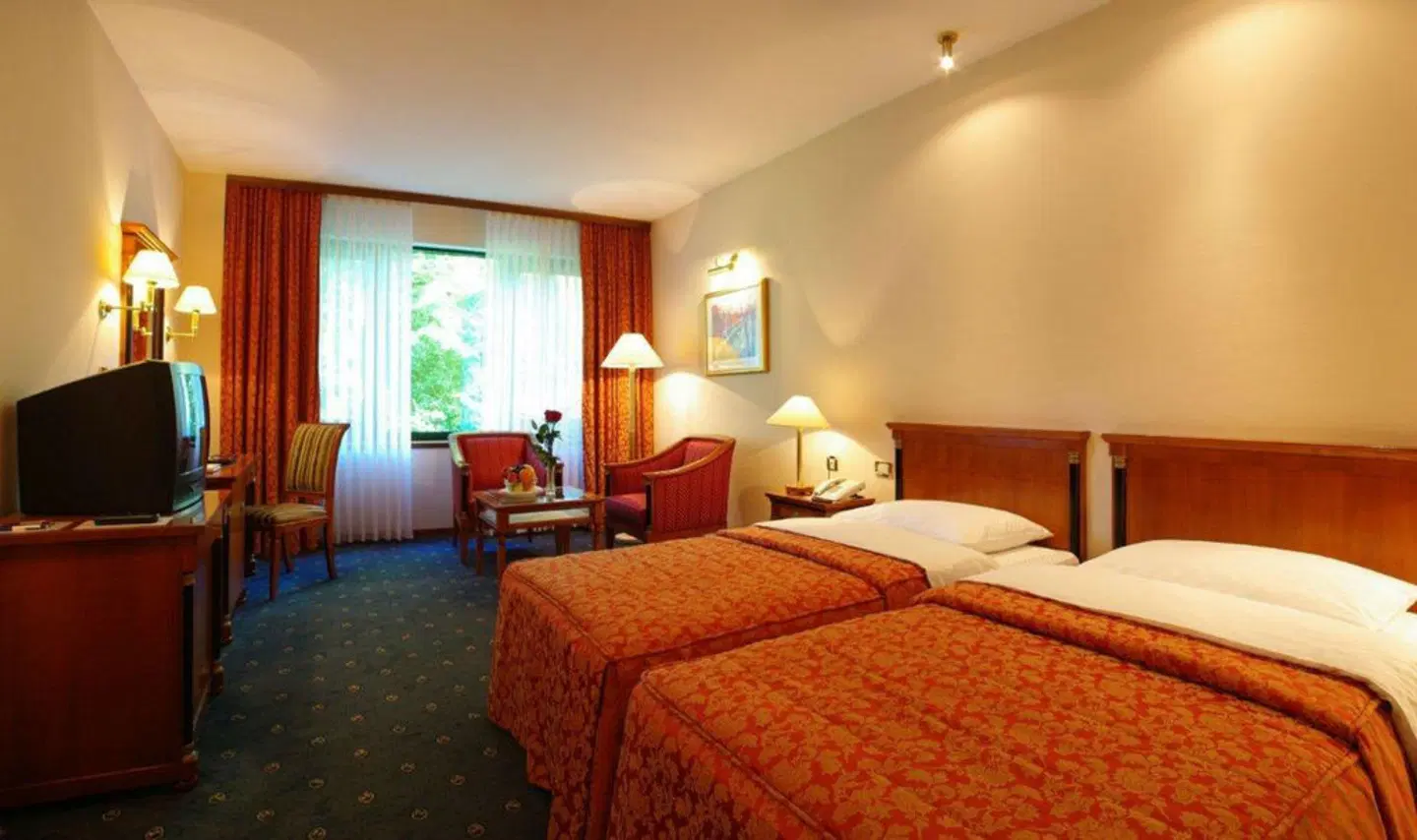 AS ROOM_EXAMPLE