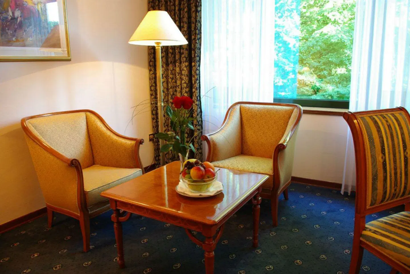 AS ROOM_EXAMPLE